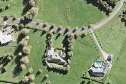 62 Goodland Drive, Albany