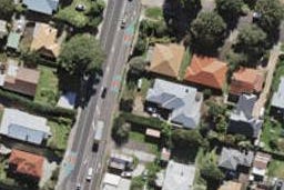 88 Pah Road, Royal Oak, Auckland