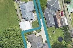 20A Corlett Street, Utuhina, Rotorua