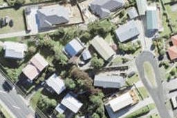 16 Katene Place, Snells Beach, Snells Beach