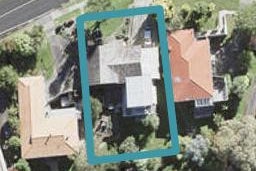 242 Glamorgan Drive, Northcross, Auckland