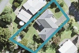 17 Dunbar Road, Point Wells