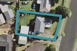 20 Limond Street, Randwick Park, Auckland