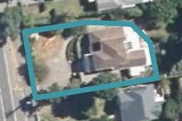 263 Muritai Road, Eastbourne, Lower Hutt