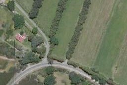 3 Windsor Way, Wellsford