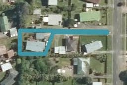 4C Jamieson Road, Kaitaia, Kaitaia
