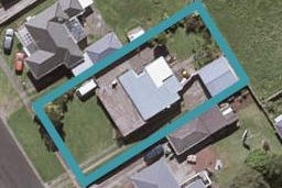 12 King Street, Waitara, Waitara