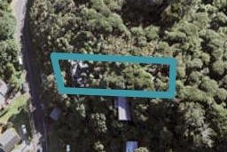 54 Seaview Road, Piha, Piha