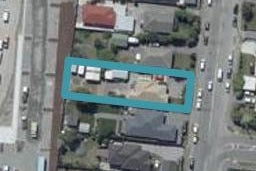 225 Bower Avenue, North New Brighton, Christchurch