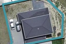 120 Melksham Drive, Churton Park, Wellington