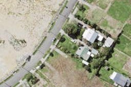 25 Sunnymead Road, Glen Innes, Auckland