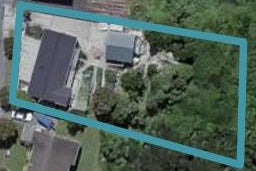 56 Guadeloupe Crescent, Grenada Village, Wellington