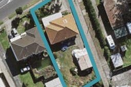 73 Favona Road, Favona, Auckland