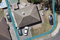 801 Wavell Street, AKINA, HASTINGS