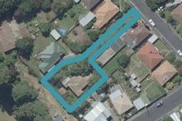 25 Tannadice Street, Normanby, Dunedin