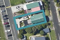 21 The Terrace, Waihi Beach, Waihi Beach
