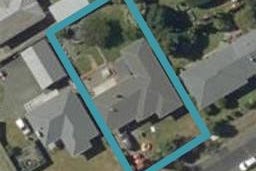 3 York Place, Awapuni, Palmerston North