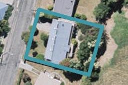 11 Watson Street, Akaroa, Akaroa