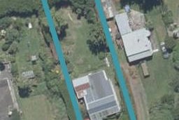 11 Bay Road, Warrington, Waikouaiti