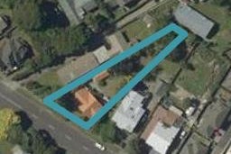 29 Jickell Street, Hokowhitu, Palmerston North