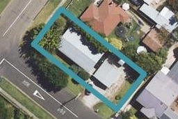 43 Valley Road, Mangapapa, Gisborne