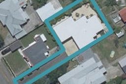 187A Manchester Street, Feilding, Feilding