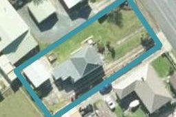 9 Jellicoe Road, Ruawai