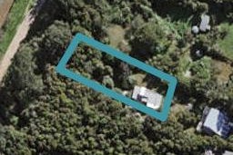 52A Burrell Road, Oneroa, Waiheke Island