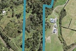 790 Swanson Road, Swanson, Auckland