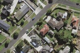 24 Portage Road, Papatoetoe, Auckland