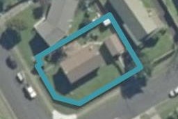 12 Matipo Street, Matamata, Matamata