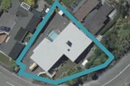 55A Parklands Drive, Huntsbury, Christchurch