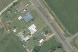 90 Otewa Road, Otorohanga, Otorohanga