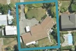 6 Morrington Terrace, Witherlea, Blenheim