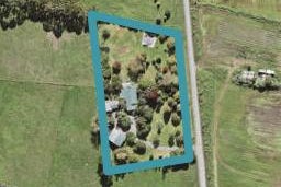 15 Mamari Road, Whenuapai, Auckland
