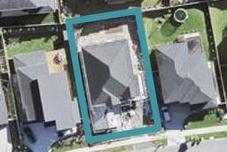 17 Grut Greens, Silverdale, Silverdale