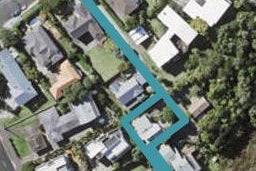 5A Rangitoto Terrace, Milford, Auckland