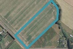 0 Milltown Road, Southbridge, Southbridge