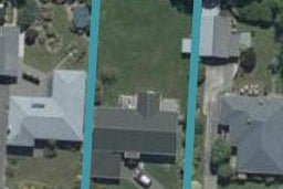 22 Rossiter Avenue, Redwood, Christchurch