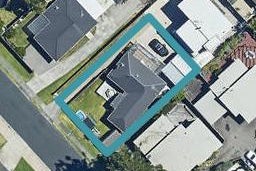 9A Lodge Avenue, Mount Maunganui