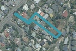 581 Waimea Road, Annesbrook, Nelson