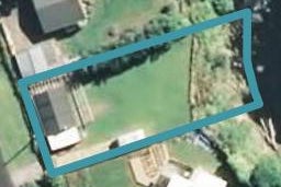 8 Kawei Road, Hawera