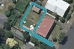 5A Princes Street, Levin, Levin