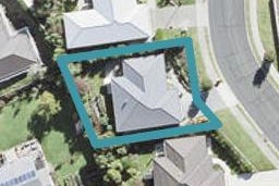 10 Riverleigh Drive, Snells Beach, Snells Beach