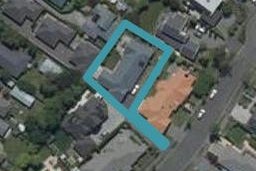 42 Marble Wood Drive, Papanui, Christchurch
