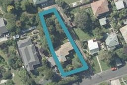 61 Totara Street, Ravensbourne, Dunedin