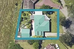 15 Ryder Place, Kawerau, Kawerau