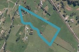 55 Guy Road, Kaipara Flats, Warkworth