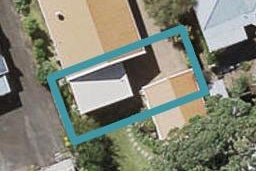 67C Aramoana Avenue, Devonport, Auckland