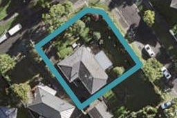 33A Peter Mulgrew Street, New Windsor, Auckland